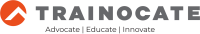 labs-trainocate logo