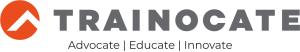 labs-trainocate logo